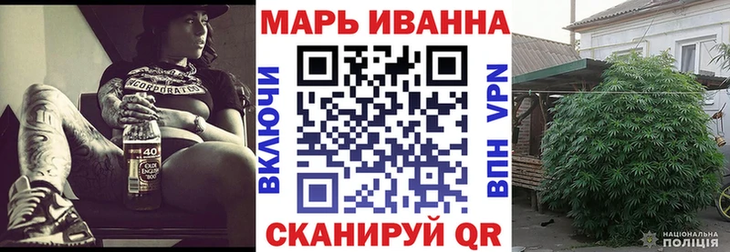 МАРИХУАНА MAZAR MEGA ссылка Пикалёво
